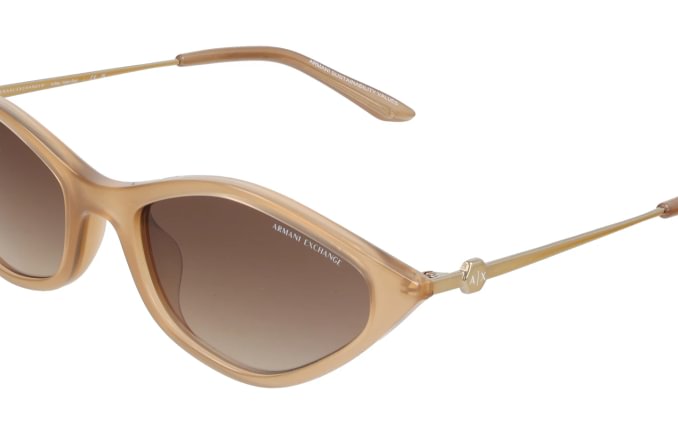 Armani Exchange AX4152SU