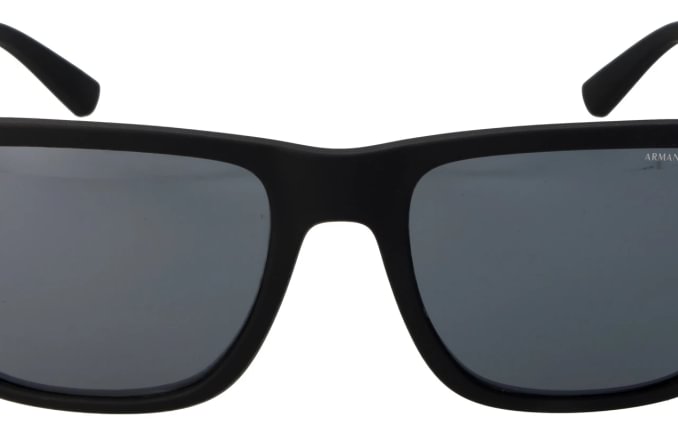 Armani Exchange AX4080S