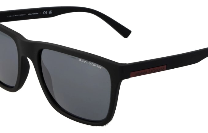 Armani Exchange AX4080S