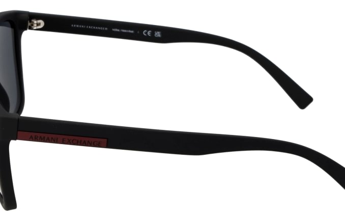 Armani Exchange AX4080S