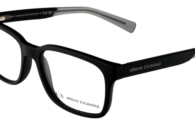 Armani Exchange AX3029