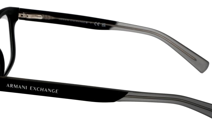 Armani Exchange AX3029