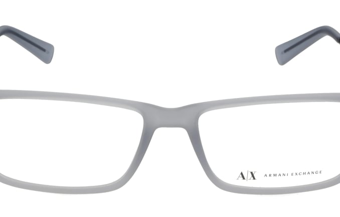 Armani Exchange AX3027