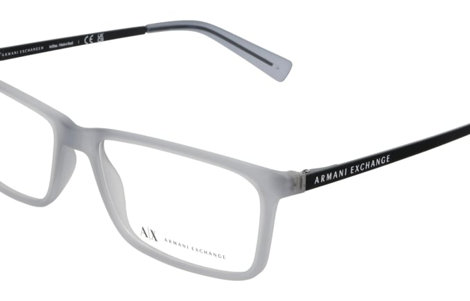 Armani Exchange AX3027