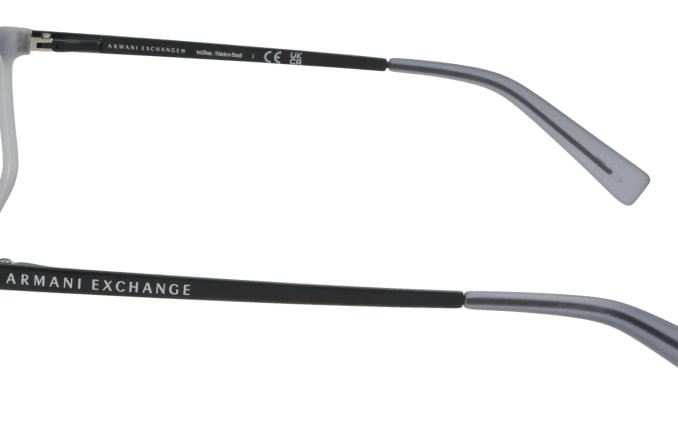 Armani Exchange AX3027