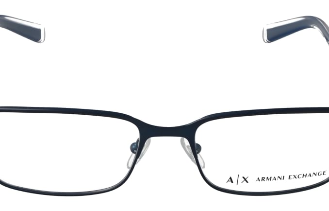 Armani Exchange AX1042