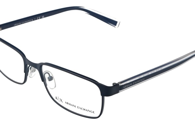 Armani Exchange AX1042