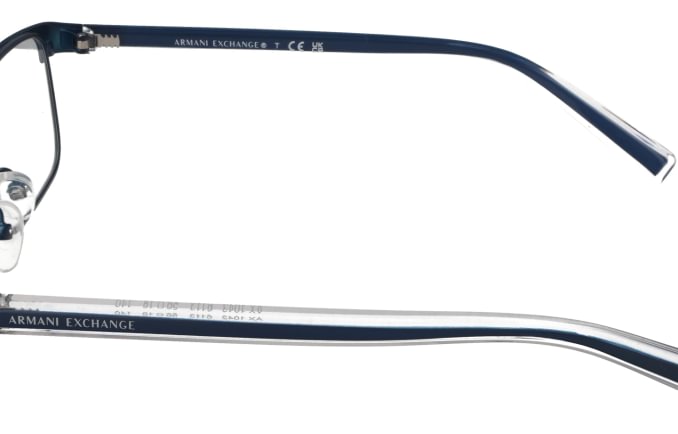 Armani Exchange AX1042