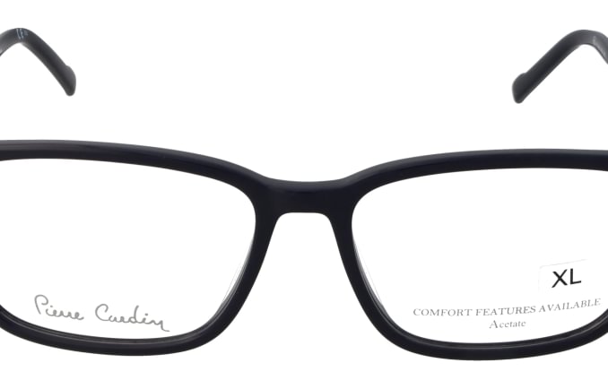 Pierre Cardin P.C.6251