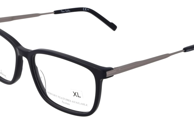 Pierre Cardin P.C.6251