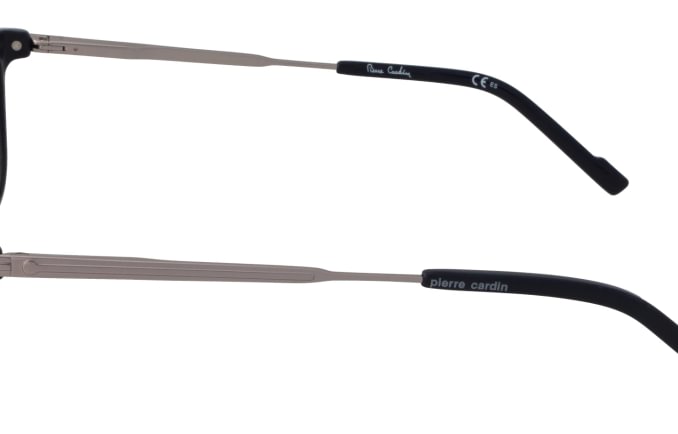 Pierre Cardin P.C.6251