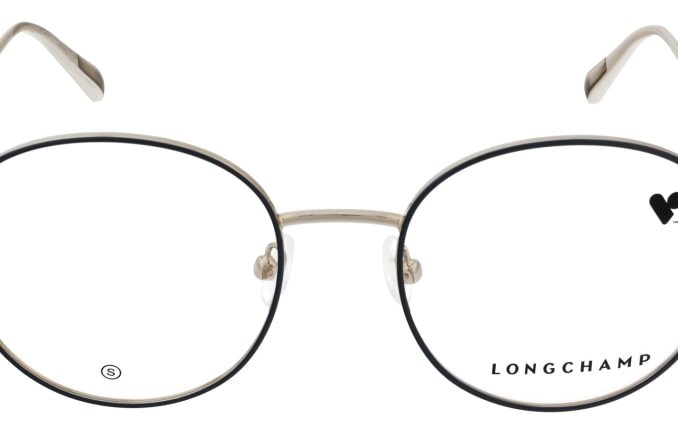 Longchamp LO2160