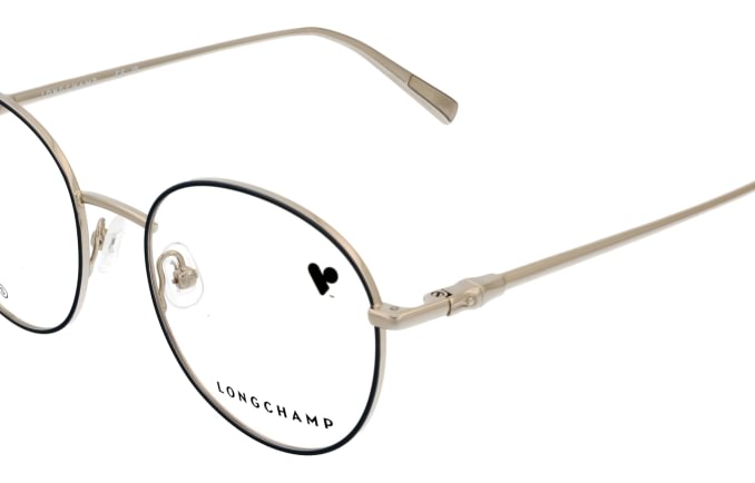 Longchamp LO2160