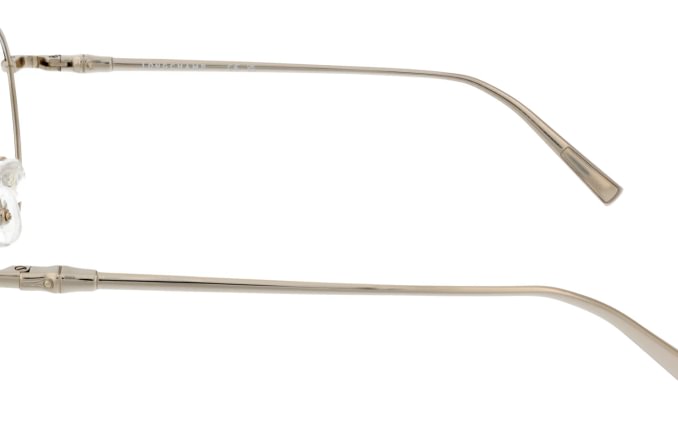 Longchamp LO2160