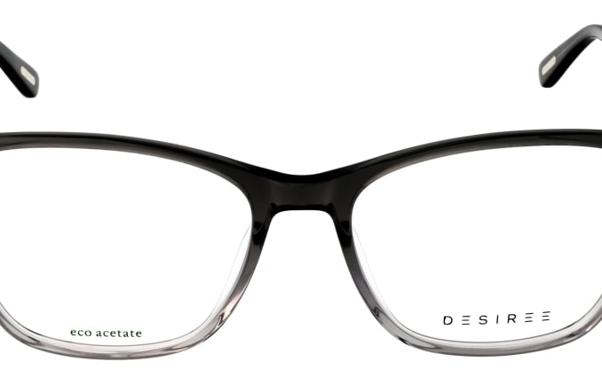 Desiree DE1154