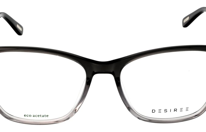 Desiree DE1154
