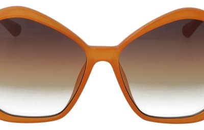 Guess GU7813