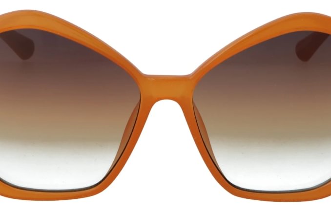 Guess GU7813