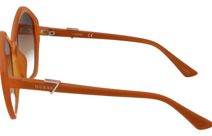 Guess GU7813