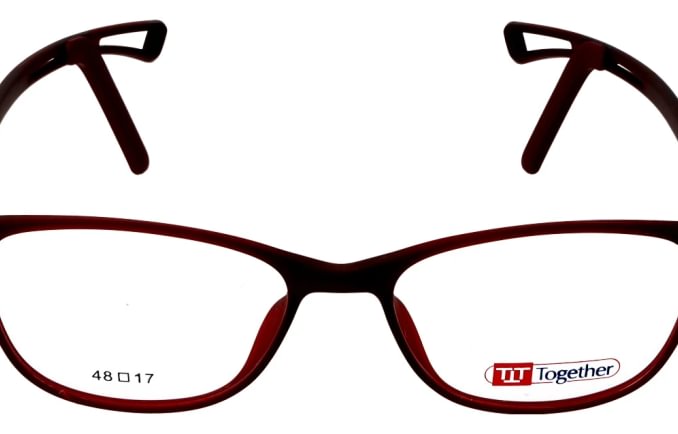 Together TG3203