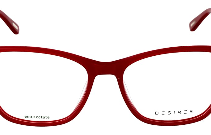 Desiree DE1154