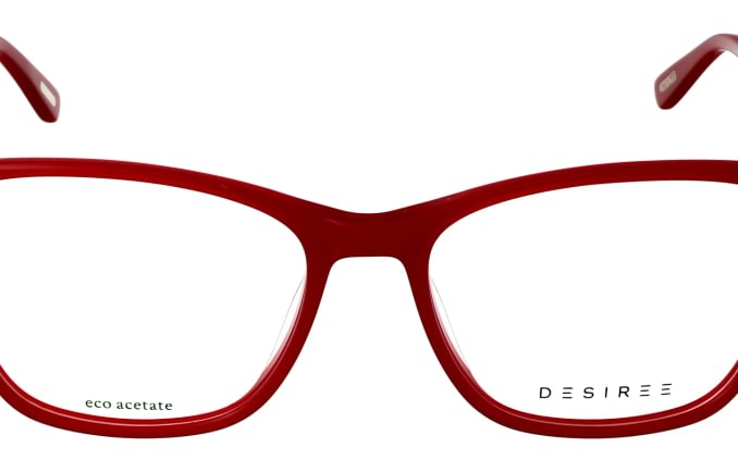 Desiree DE1154