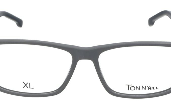 Tonny Hill TH3417