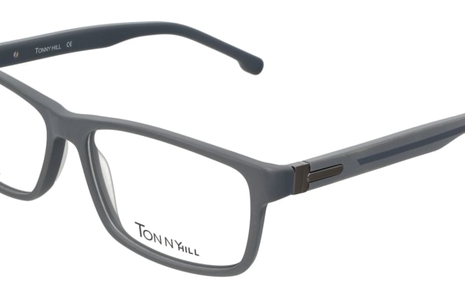 Tonny Hill TH3417
