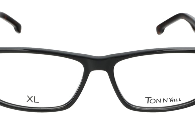 Tonny Hill TH3417