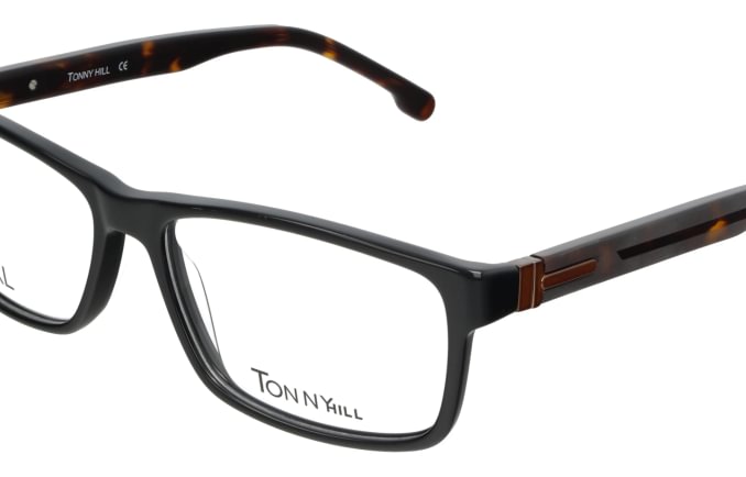 Tonny Hill TH3417