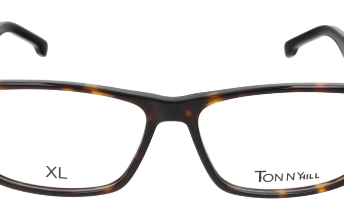 Tonny Hill TH3417