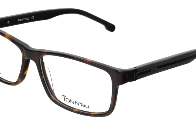 Tonny Hill TH3417
