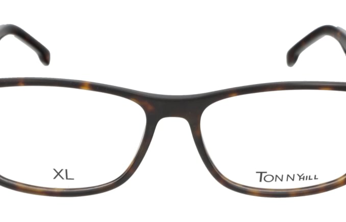 Tonny Hill TH3416
