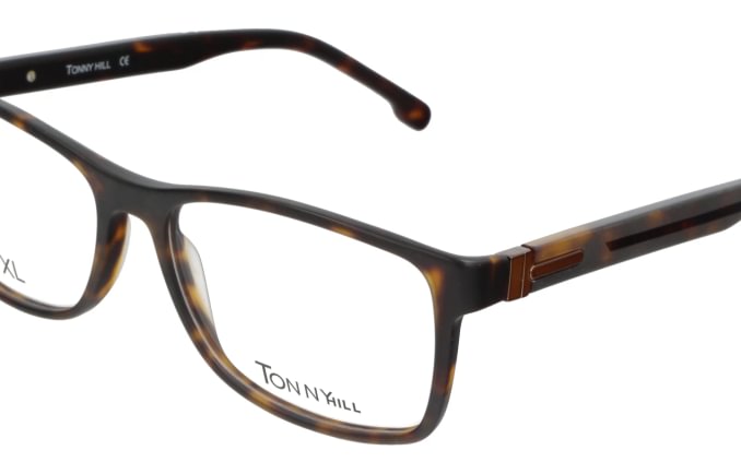 Tonny Hill TH3416