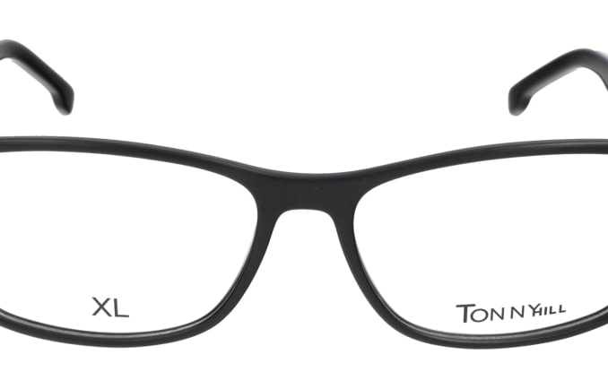 Tonny Hill TH3416