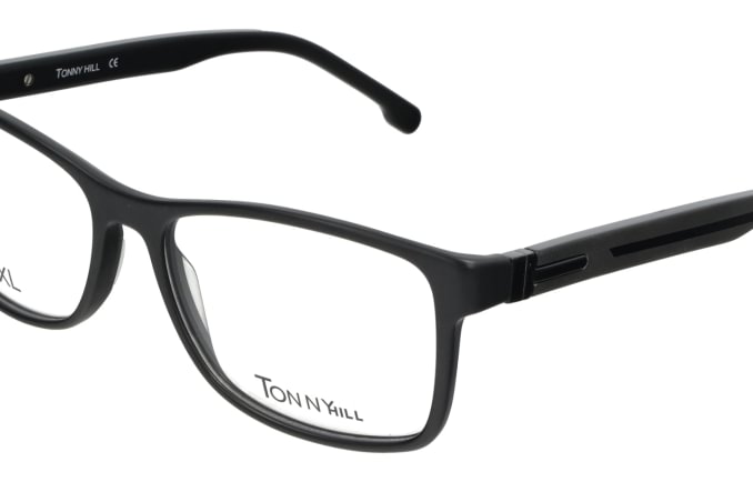 Tonny Hill TH3416