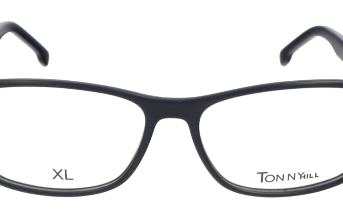 Tonny Hill TH3416