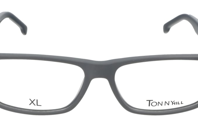 Tonny Hill TH3415