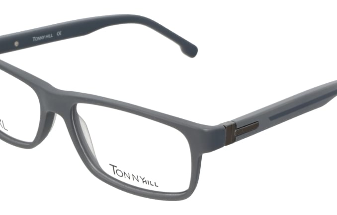 Tonny Hill TH3415