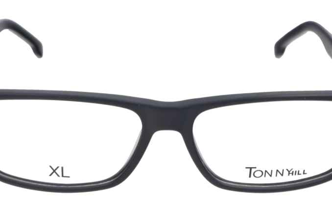 Tonny Hill TH3415