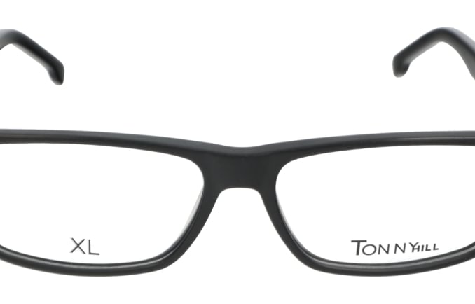 Tonny Hill TH3415