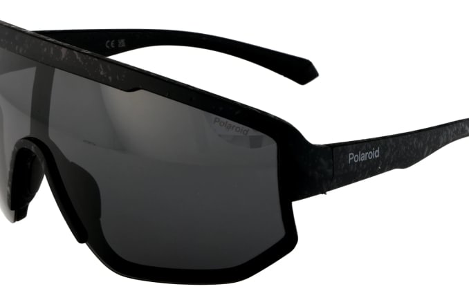Polaroid PLD7047