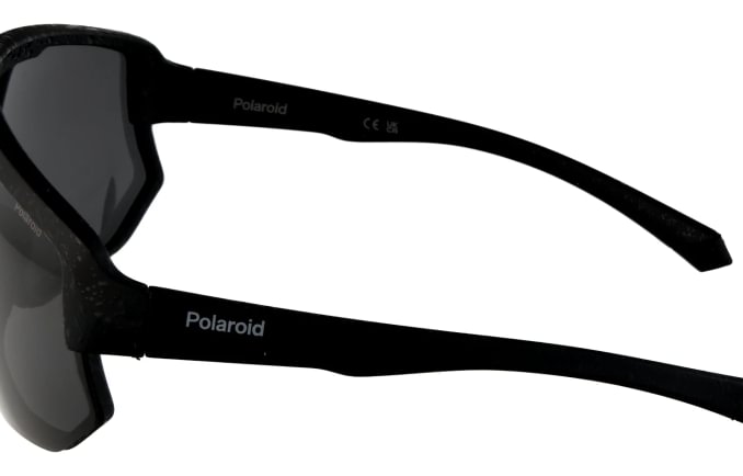 Polaroid PLD7047