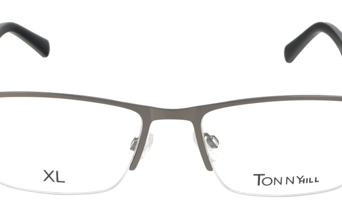 Tonny Hill TH3422