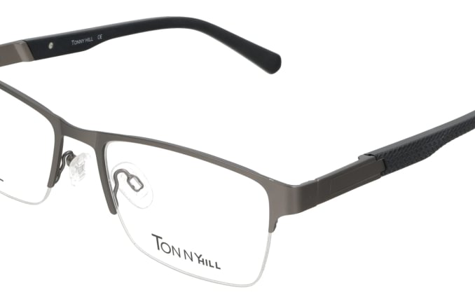 Tonny Hill TH3422