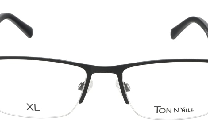 Tonny Hill TH3422