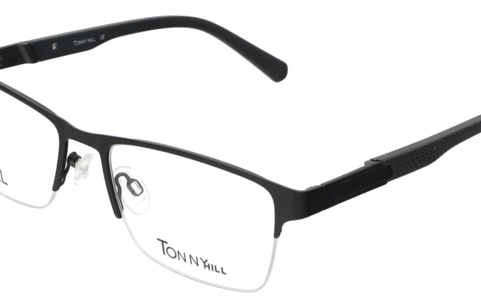 Tonny Hill TH3422