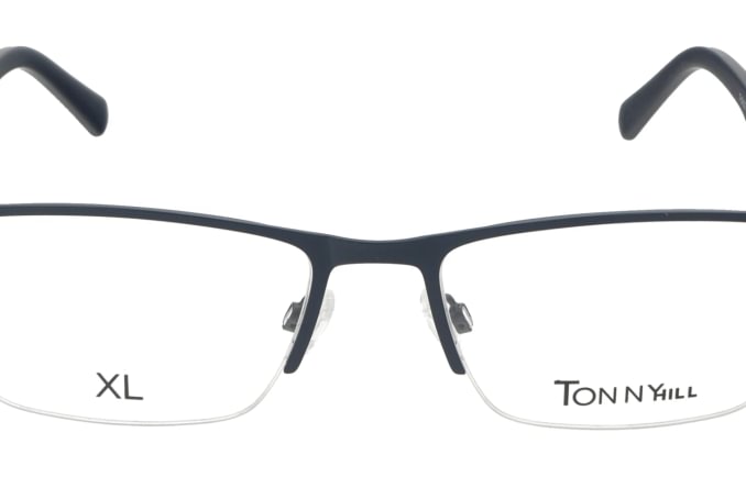 Tonny Hill TH3422