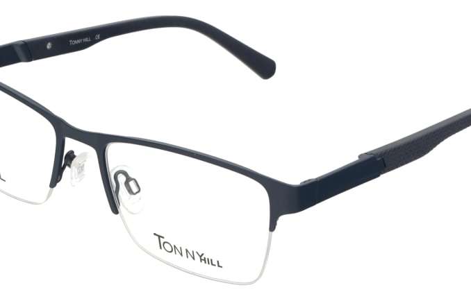 Tonny Hill TH3422