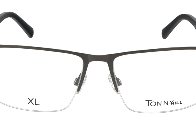 Tonny Hill TH3421